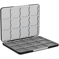 Amazon | 任天堂公式ライセンス商品 カードケース24 for